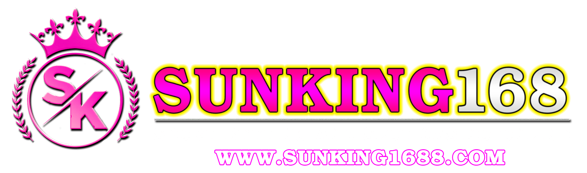 sunking168